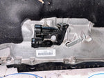 Load image into Gallery viewer, 2019 BMW X3 G01 Automatic Transmission 8742388-GA8X51CZ X6 G06 X5 G05 xDrive 40i