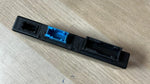 Bild in die Galerieansicht laden, 2011-2017 BMW X3 Gateway Control Module 9286952 X4