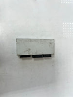 قم بتحميل الصورة إلى عارض الصور، BMW 3 Series E46 Comfort Control Module General Basic Module GM5 12V 6914362