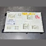 قم بتحميل الصورة إلى عارض الصور، Mercedes W246 CLA B-Class Front SAM Body Control Module Unit A246 9008510 OEM