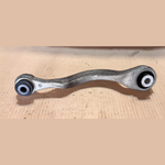 Load image into Gallery viewer, BMW X3 G01 X4 G02 X3M F97 X4M F98 FRONT CONTROL  ARM RUBBER BUSHING LEFT 6871011