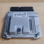 Load image into Gallery viewer, OEM BMW 320d N47N F30 2013 ENGINE CONTROL UNIT DDE ECU KIT  USED - 8573259