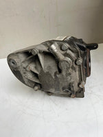 قم بتحميل الصورة إلى عارض الصور، 2004-2010 BMW 5' E60 E61 525i 6' E63 E64 630i Rear Differential 7560606 - 3.91