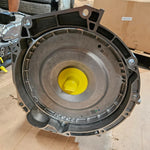 Load image into Gallery viewer, Genuine 2023 BMW X7 Automatic Transmission GN8X60CZ 3.0 Petrol 5A69352 Brand New