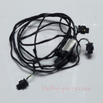 Load image into Gallery viewer, BMW 2 Gran Tourer Park Assist Sensor 9361648 2 Series F45 F46