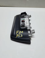 Load image into Gallery viewer, 11-19 BMW 3 Series Central Information Display 9262753 F30 F31 OEM