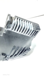 Load image into Gallery viewer, 2023-2024 BMW 7 Series Left Headlight CRYSTAL 9879935 7 Series G70 OEM