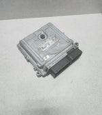 Bild in die Galerieansicht laden, 2010-2016 Mercedes-Benz E350 Engine Control Unit A6429001100