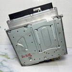 قم بتحميل الصورة إلى عارض الصور، 2014–2020 Mercedes-Benz W222 W217 S-Class Head Unit CD Player A217 9001002 OEM
