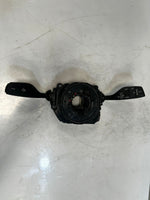 Bild in die Galerieansicht laden, 2018-2023 BMW X2 X1 Steering Column Switch Module 6823664 OEM
