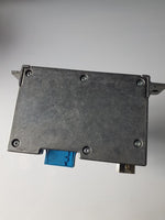 Bild in die Galerieansicht laden,  17-21 BMW X1 X2 Ecu For Camera-Based Driver Support 5A0B302 KAFAS 2