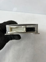 Bild in die Galerieansicht laden, 2007-2011 BMW 328i E90, E92 M3 Bluetooth Telematics Control Module 9171348 OEM