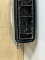 Load image into Gallery viewer, 2009-2013 BMW 750i F02 4.4 V8 N63 Engine Control Unit 7645143 ECU SET