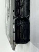 قم بتحميل الصورة إلى عارض الصور، 07-11 BMW 328i E92 N52 2.5 Engine Control Module ECU DME+CAS3+NO KEY SET 7567362