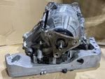 قم بتحميل الصورة إلى عارض الصور، OEM BMW X3 G01 X4 G02 X5 G05 X6 G06 TRANSFER CAS ATC 13 40i used 15km 7889035