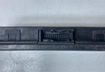 Load image into Gallery viewer, 2007-2013 BMW X5 Light Control Module 9287250 X5 E70 and X6 E71