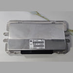 Load image into Gallery viewer, OEM BMW 7 F01, F02 2014 Dynamic Suspension Control Module Unit 6866455