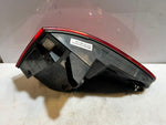 Load image into Gallery viewer, 2010-2016 BMW 5' 550i GT F07 Rear Left Tail Light BACK LIGHT 89089345 OEM 