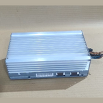 Load image into Gallery viewer, BMW F10  AUDIO AMPLIFIER &amp; BLUETOOTH CTRL ANTENNA MODULES SET 9233592 / 9229740