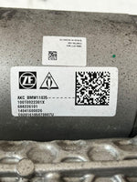 Bild in die Galerieansicht laden, BMW 7 Series G11 G12 Rear Axle Steering Actuator Rear 6882261 OEM