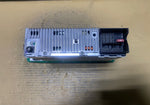 Load image into Gallery viewer, 2004 BMW Z4 Navigation Head Unit 6933694 Z4 E85 E86