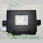 قم بتحميل الصورة إلى عارض الصور، 2007-2010 Mercedes-Benz S550 Keyless Go Control Module A2218708086 W221 S-Class
