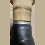 Load image into Gallery viewer, BMW F11 5 Series Dumping Spring Rear Left 307513705 OEM