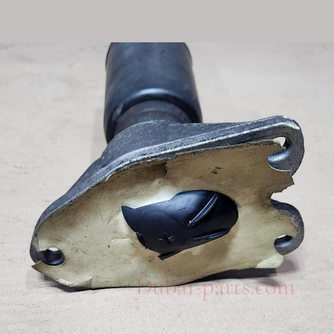 BMW Rear Shock Absorber Edc Active 6854209 3 Series F30 F31 F35 and 4 Series F36