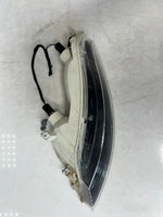 Load image into Gallery viewer, 2007 BMW 650i 6 Series E63 Front Left Turn Indicator LIGHT 7165805 OEM