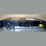 Bild in die Galerieansicht laden, 10–14 Mercedes-Benz W212 E-Class AID Communication Control Module A231 9002203
