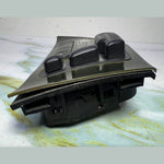 Load image into Gallery viewer, 2015 Mercedes-Benz E300 Seat Control Switch A2128700458  E-Class W212 and W207