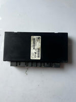 Bild in die Galerieansicht laden, 2004-2007 BMW 525i Body Gateway Control Module 9133143 E60 E61 E63 E64 models