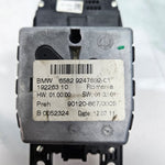 Load image into Gallery viewer, OEM BMW 6 Series F06 F12 F13 I Drive Controller 4 Pins 9247892