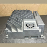 Bild in die Galerieansicht laden, 13-18 Mercedes W166 ML350 Harman Kardon Audio Sound Amplifier Amp A166 9008003