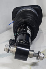 Load image into Gallery viewer, OEM BMW X5 G05 S68 REAR AIR SUSPENSION SHOCK G05 LCI RA PHEV RH 6869038 20KM 