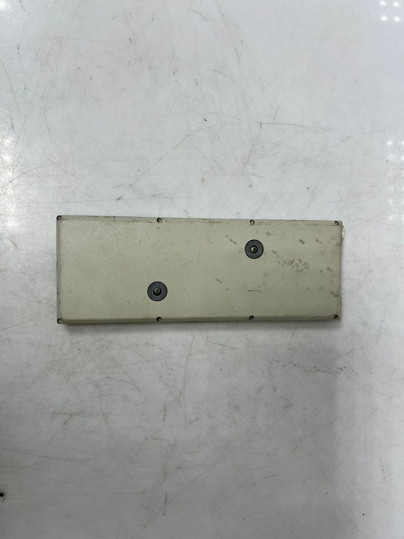 BMW 7 Series E65 E66 E67 Antenna Amplifier Diversity 6903461 OEM