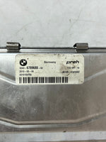 Bild in die Galerieansicht laden, BMW F12 F13 F06 F10 F11 F01 M5 Active Steering Control Unit Rear Axle 6789688 