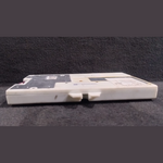 Load image into Gallery viewer, BMW F30 F32 TELEMATICS (BLUETOOTH CONNECTIVITY) CONTROL MODULE ECU P/N 1D2447507