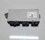 Load image into Gallery viewer, 2011-2017 BMW X3 Car Access System Module 9367374 F25 and 7 Series F01 F02 F03 