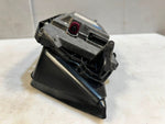 Load image into Gallery viewer, 2011 BMW X1 E84 CID 8.8" Navigation MONITOR Display GPS SCREEN 9231322 OEM