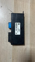 Bild in die Galerieansicht laden, 2012-18 BMW 640i Gateway Control Module 9267516 F10 F11 F12 F13 5 6 7 series