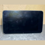Bild in die Galerieansicht laden, 14-18 Mercedes-Benz W205 C-Class Navigation Display Screen Monitor A205 9002211