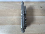 Load image into Gallery viewer, BMW Engine Control Unit ECU 5A46251 G01 B48 2.0 3 Series G20 G21