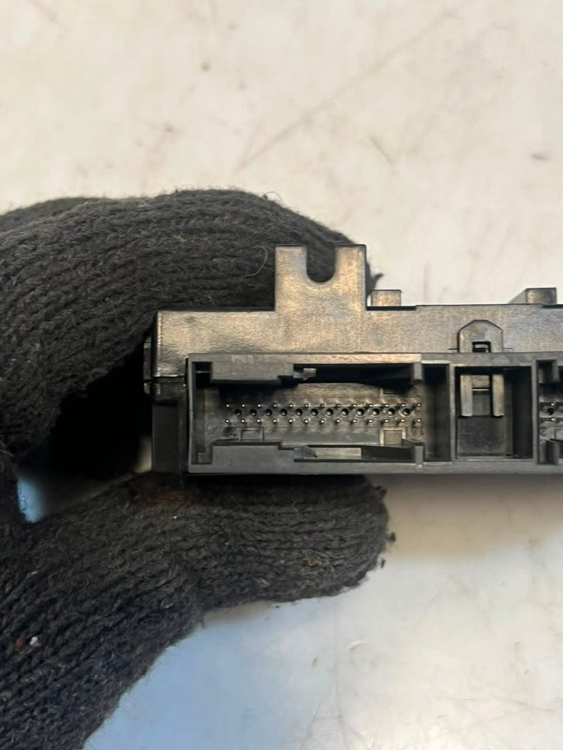 2014-2016 BMW 428i 435I F32 F33 Air Conditioning Control Module 9356004 OEM