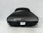 Load image into Gallery viewer, OEM BMW 3 SERIES F30 F31 F33 LCI DIESEL INSTRUMENT CLUSTER SPEEDOMETER 9232893