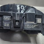 Bild in die Galerieansicht laden, BMW Wiper Turn Signal Indicator Stalk Switch 5A0FB96 F40 1 Series G01 X3 