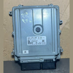 قم بتحميل الصورة إلى عارض الصور، 10–14 Mercedes-Benz W212 E-Class Engine Control Module ECU ECM A276 9001600 OEM