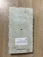 Bild in die Galerieansicht laden, BMW F30 N47D NS47 001 Engine Control Unit ECU SET DDE + FEM + KEY 8518976