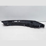 Load image into Gallery viewer, 5A43BC5-Genuine 2021-22 BMW iX i20 Tailgate Tail Light Left Side ECE OEM NEW