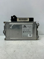 قم بتحميل الصورة إلى عارض الصور، 1997-1999 BMW E38 323i 328i Z3 Abs ASC+T Anti Lock Brake Control Module 1164094